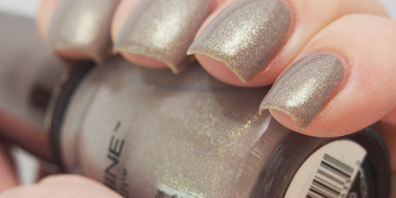 Sinful Shine Prosecco - Indoor Lighting