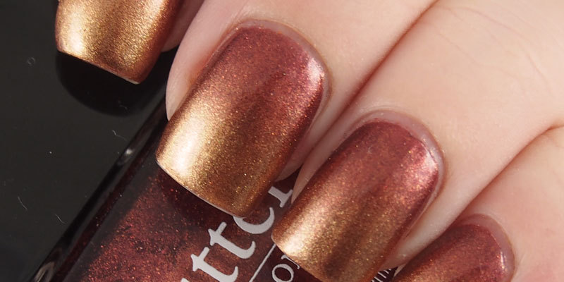 Fall Gradient