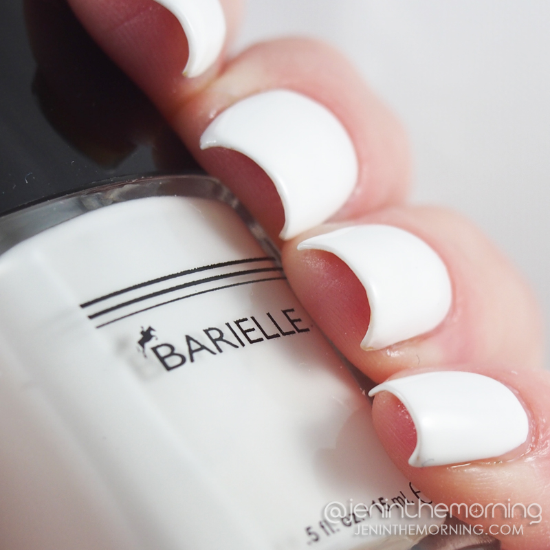 Barielle - Going to the Chapel