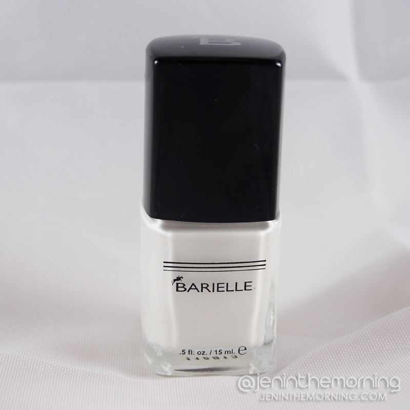 Barielle - Going to the Chapel