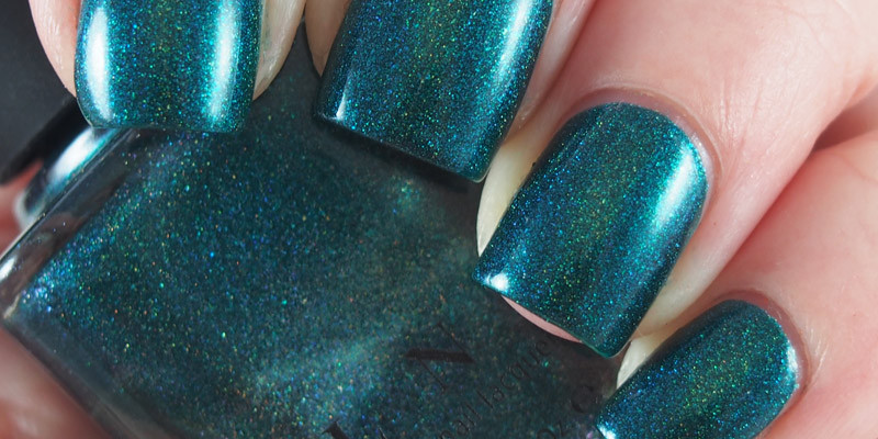 ILNP - Fall Semester