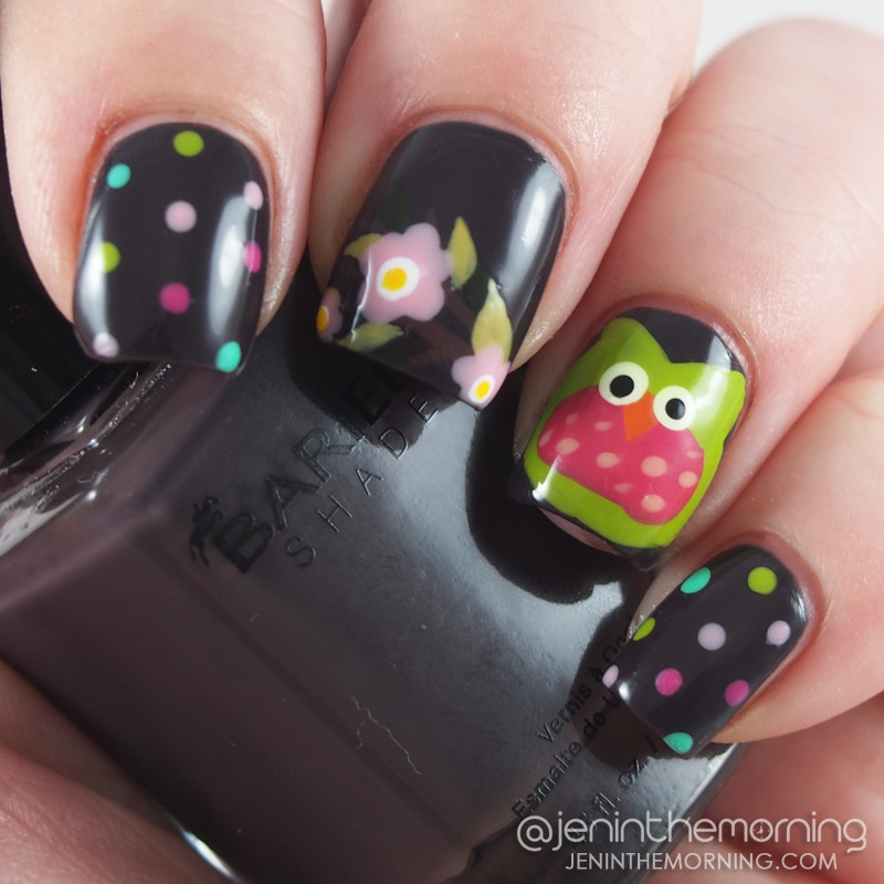 #mommysmanimonday - Kid's party theme
