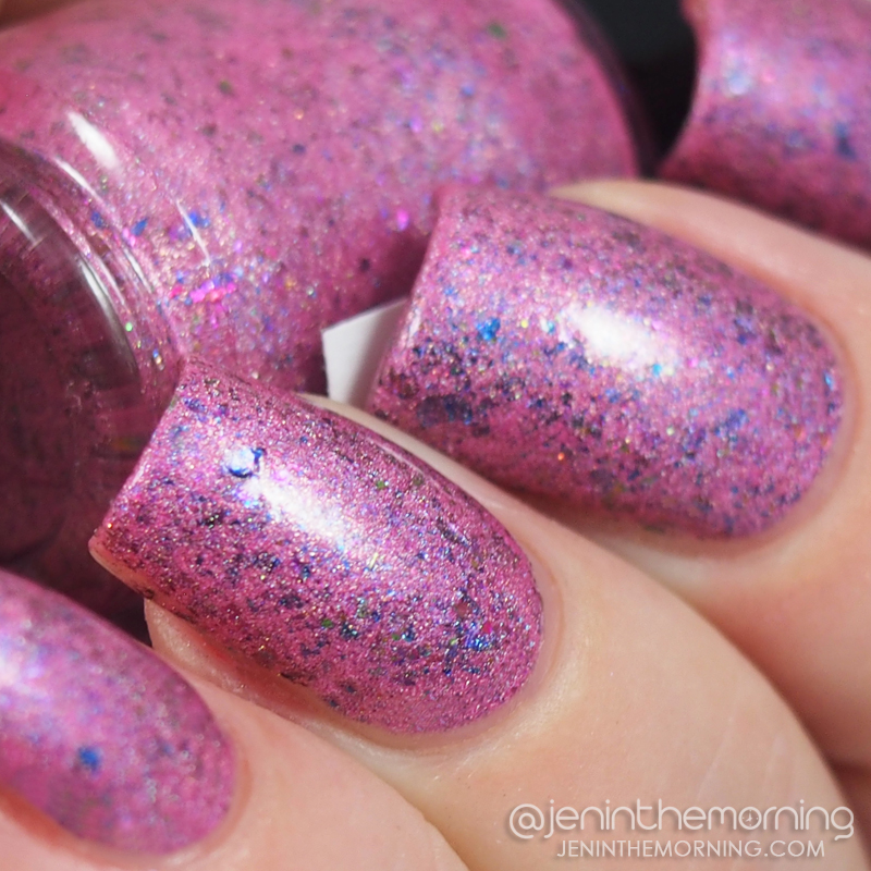MDJ Creations - Fantasy