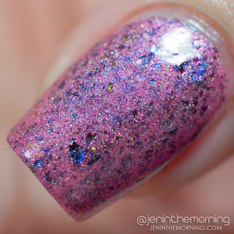 MDJ Creations - Fantasy