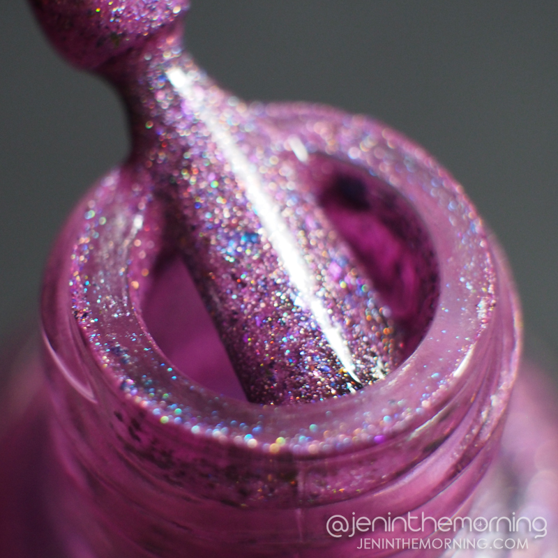 MDJ Creations - Fantasy