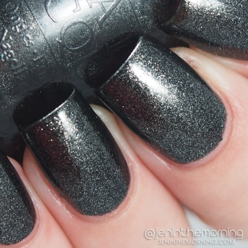 OPI - Center of the You-niverse