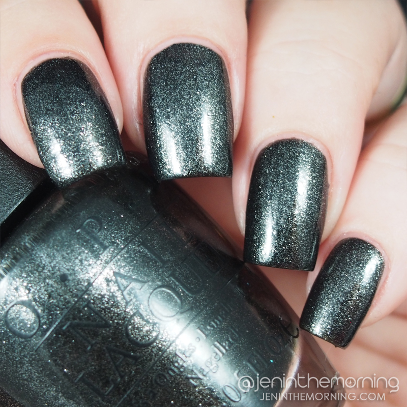 OPI - Center of the You-niverse