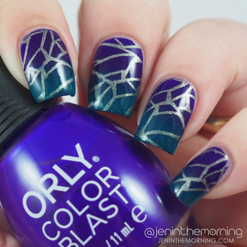 Stamping with Champagne Problems