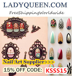 LadyQueen.com
