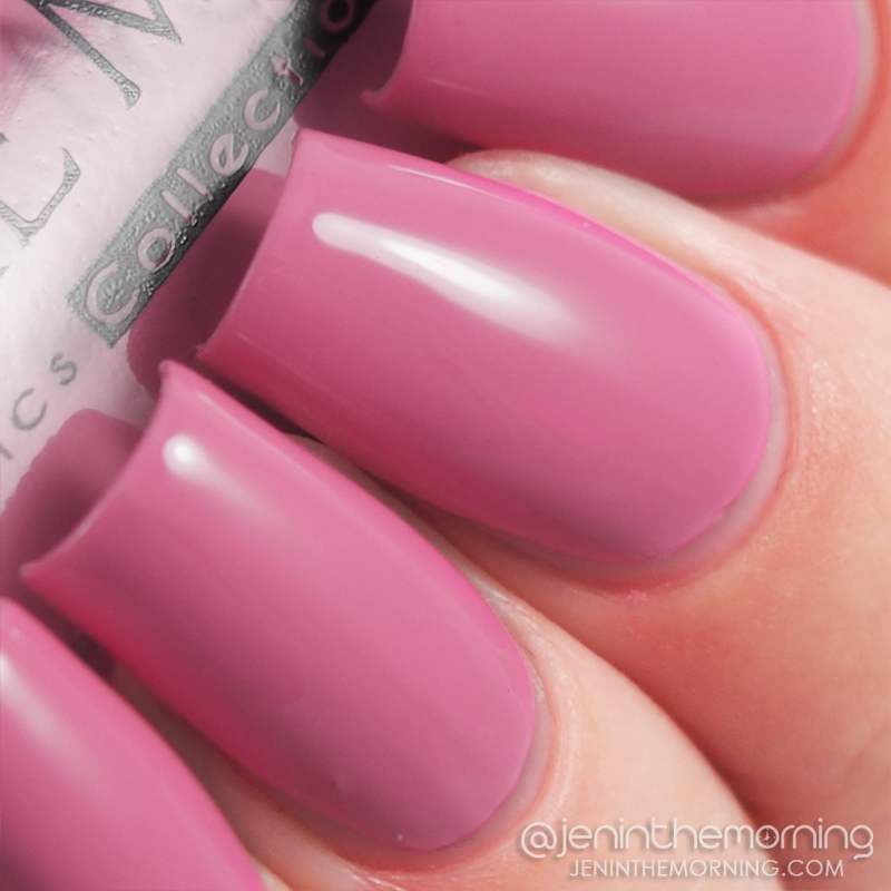 Make Me Cosmetics Collection - Promise Me Forever