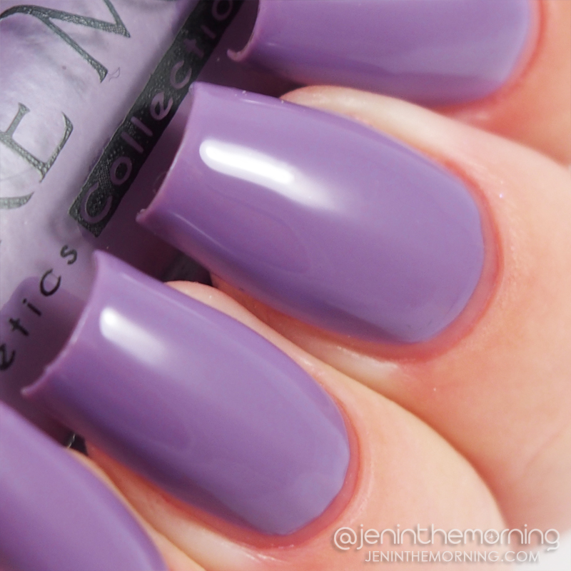 Make Me Cosmetics Collection - Make 'em Wonder