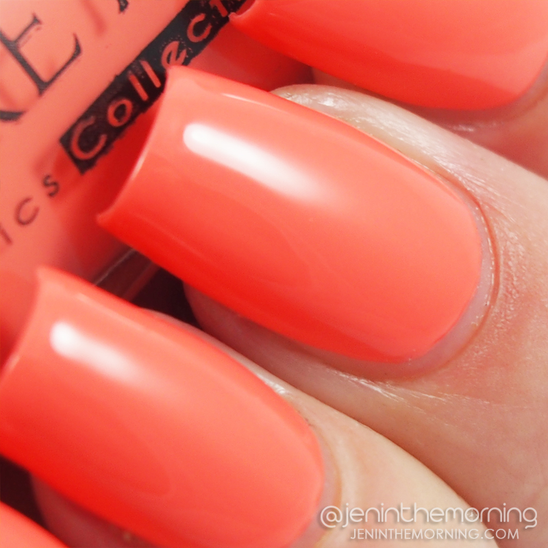 Make Me Cosmetics Collection - Calm & Cute
