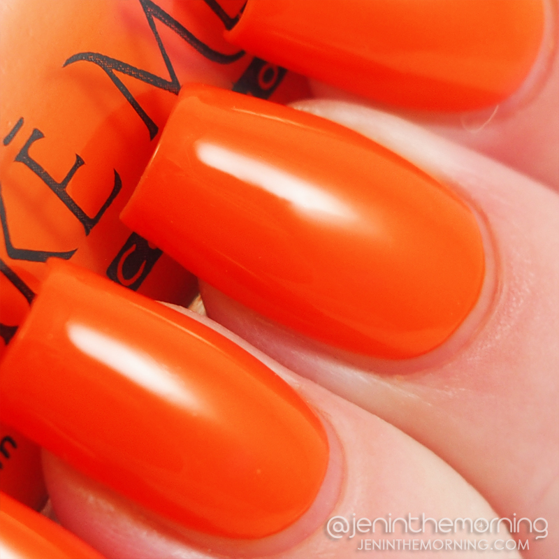 Make Me Cosmetics Collection - Sun Kisses