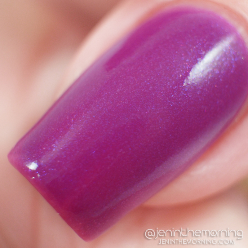 Make Me Cosmetics Collection - Respect My Cuteness