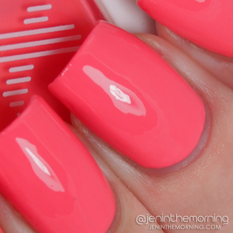 Sephora X XCEL - TGIF